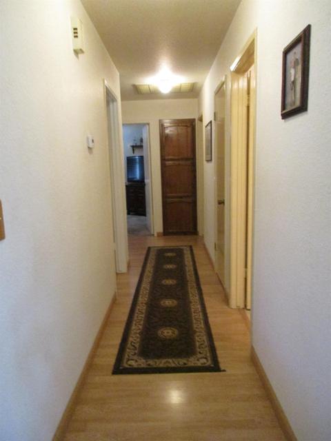 2101 Star Oak Ave, Modesto, CA 95355 photo 17