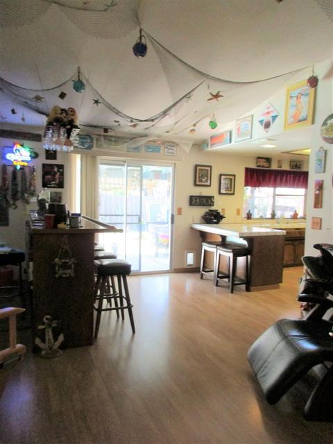 2101 Star Oak Ave, Modesto, CA 95355 photo 16