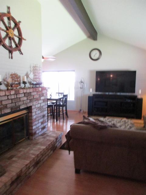 2101 Star Oak Ave, Modesto, CA 95355 photo 7