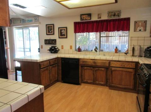 2101 Star Oak Ave, Modesto, CA 95355 photo 12