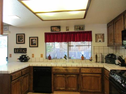 2101 Star Oak Ave, Modesto, CA 95355 photo 11