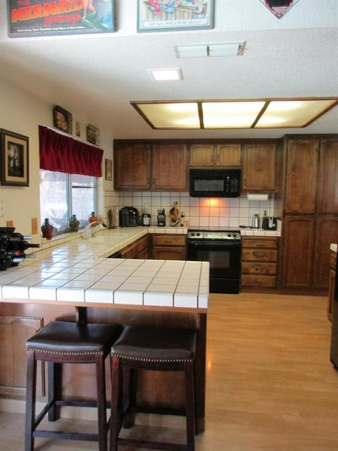2101 Star Oak Ave, Modesto, CA 95355 photo 13