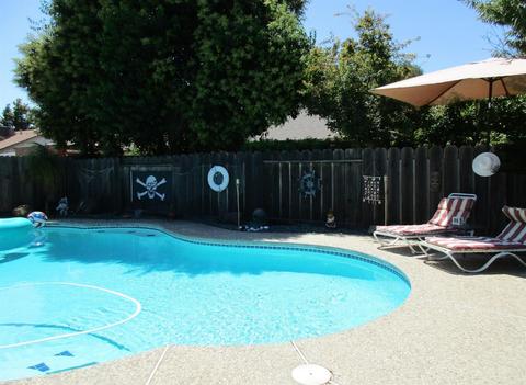 2101 Star Oak Ave, Modesto, CA 95355 photo 4