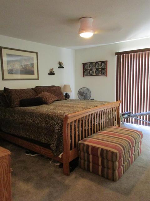2101 Star Oak Ave, Modesto, CA 95355 photo 20