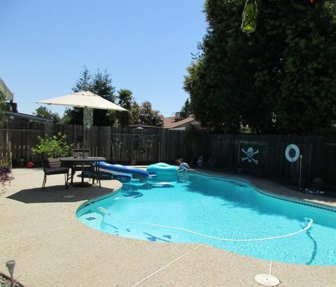 2101 Star Oak Ave, Modesto, CA 95355 photo 3