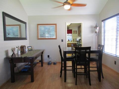 2101 Star Oak Ave, Modesto, CA 95355 photo 9