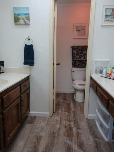 2101 Star Oak Ave, Modesto, CA 95355 photo 25