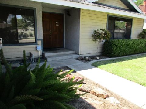 2101 Star Oak Ave, Modesto, CA 95355 photo 2