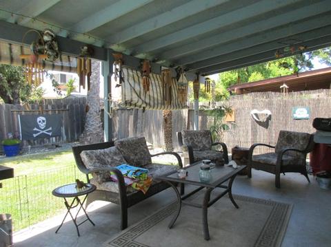 2101 Star Oak Ave, Modesto, CA 95355 photo 30