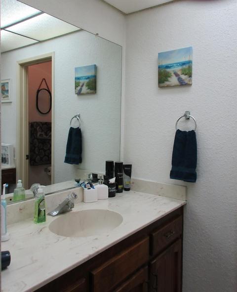 2101 Star Oak Ave, Modesto, CA 95355 photo 23