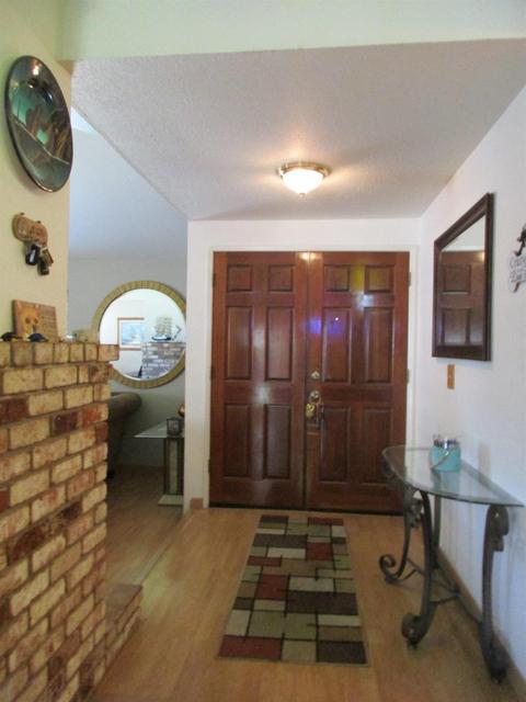 2101 Star Oak Ave, Modesto, CA 95355 photo 5