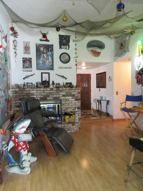 2101 Star Oak Ave, Modesto, CA 95355 photo 15