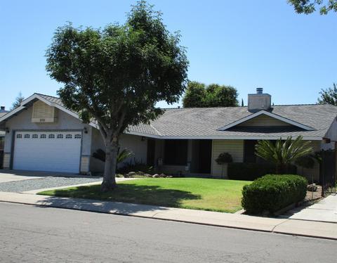2101 Star Oak Ave, Modesto, CA 95355 photo 1