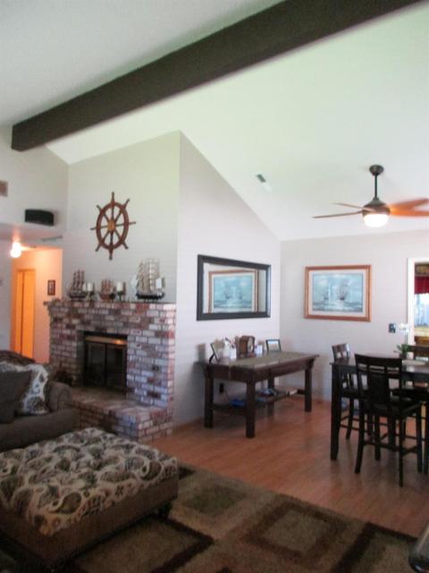 2101 Star Oak Ave, Modesto, CA 95355 photo 8