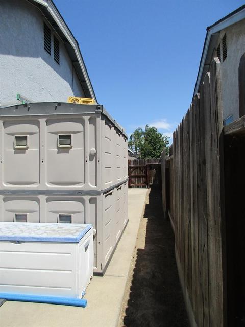 2101 Star Oak Ave, Modesto, CA 95355 photo 35