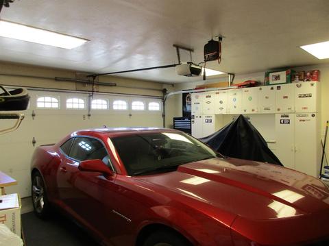 2101 Star Oak Ave, Modesto, CA 95355 photo 33