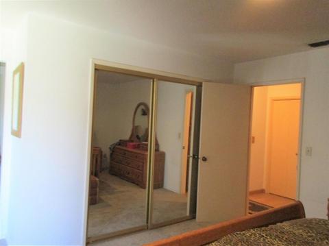 2101 Star Oak Ave, Modesto, CA 95355 photo 27
