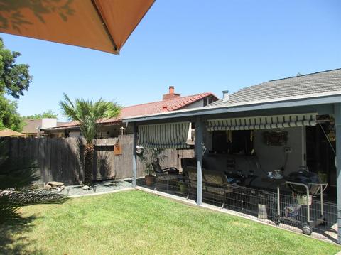 2101 Star Oak Ave, Modesto, CA 95355 photo 31