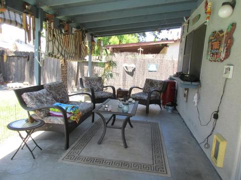 2101 Star Oak Ave, Modesto, CA 95355 photo 29
