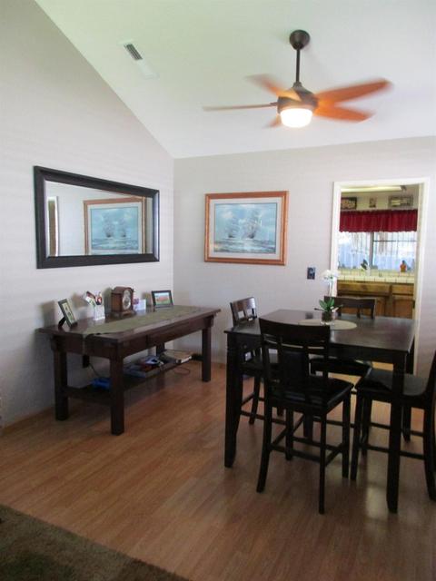2101 Star Oak Ave, Modesto, CA 95355 photo 10
