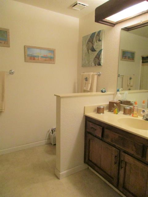 2101 Star Oak Ave, Modesto, CA 95355 photo 18