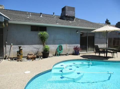 2101 Star Oak Ave, Modesto, CA 95355 photo 32