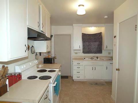 1905 Bloxham St, Modesto, CA 95355 photo 7