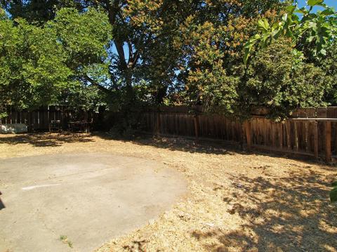 1905 Bloxham St, Modesto, CA 95355 photo 14