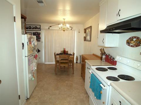 1905 Bloxham St, Modesto, CA 95355 photo 9