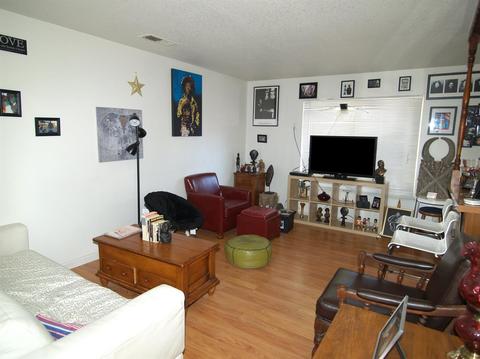 1905 Bloxham St, Modesto, CA 95355 photo 4
