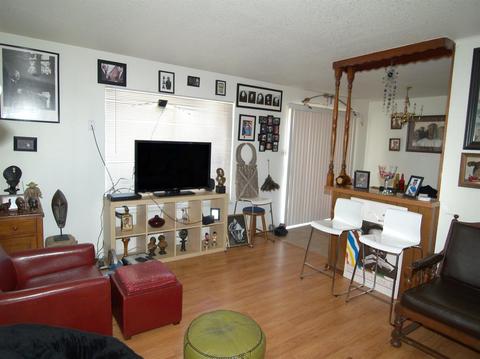1905 Bloxham St, Modesto, CA 95355 photo 5