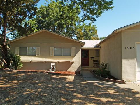 1905 Bloxham St, Modesto, CA 95355 photo 3