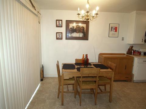 1905 Bloxham St, Modesto, CA 95355 photo 12