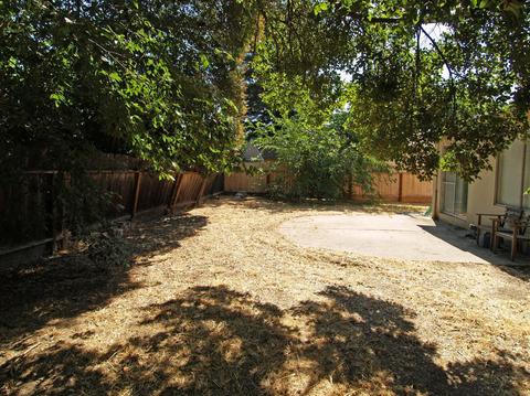 1905 Bloxham St, Modesto, CA 95355 photo 16