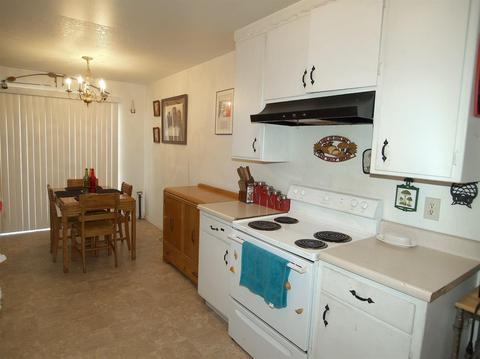 1905 Bloxham St, Modesto, CA 95355 photo 10