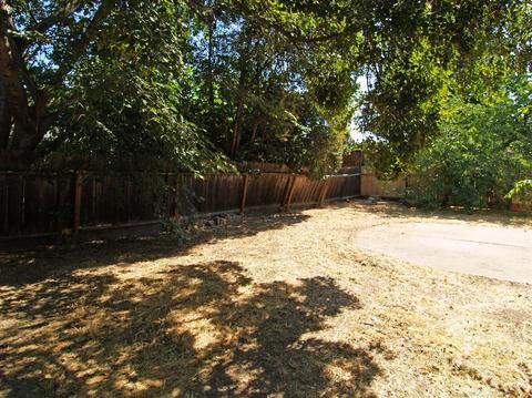 1905 Bloxham St, Modesto, CA 95355 photo 15