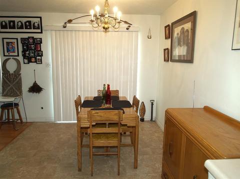 1905 Bloxham St, Modesto, CA 95355 photo 11