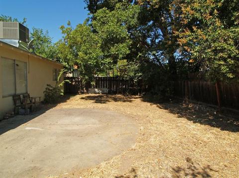1905 Bloxham St, Modesto, CA 95355 photo 13