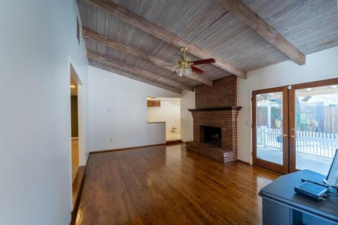 3909 Drakeshire Dr, Modesto, CA 95356 photo 8