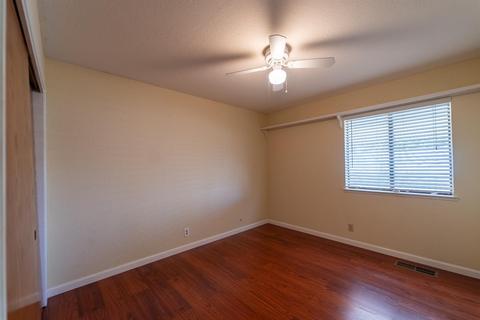 3909 Drakeshire Dr, Modesto, CA 95356 photo 15