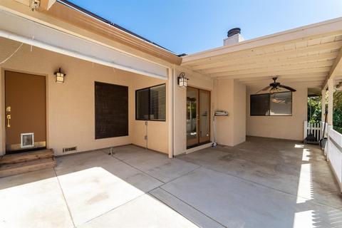 3909 Drakeshire Dr, Modesto, CA 95356 photo 26