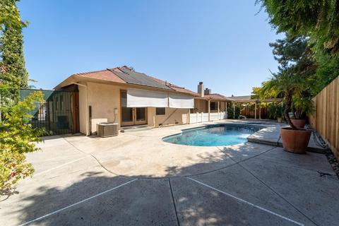 3909 Drakeshire Dr, Modesto, CA 95356 photo 27