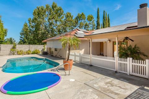 3909 Drakeshire Dr, Modesto, CA 95356 photo 20