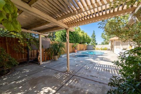 3909 Drakeshire Dr, Modesto, CA 95356 photo 25