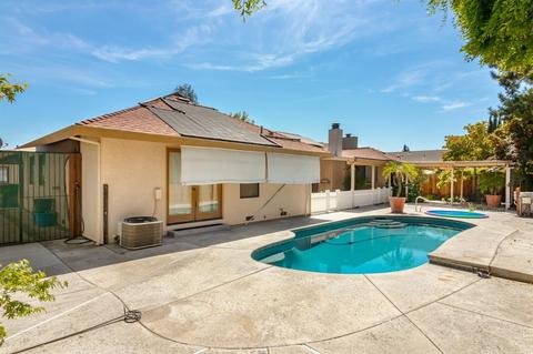 3909 Drakeshire Dr, Modesto, CA 95356 photo 24