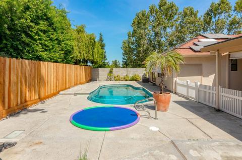 3909 Drakeshire Dr, Modesto, CA 95356 photo 21