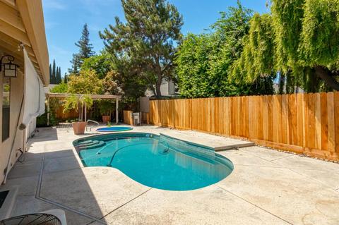 3909 Drakeshire Dr, Modesto, CA 95356 photo 23