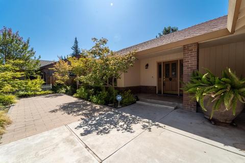 3909 Drakeshire Dr, Modesto, CA 95356 photo 5
