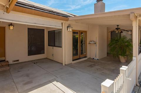 3909 Drakeshire Dr, Modesto, CA 95356 photo 22