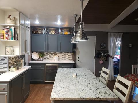 613 W Union Ave, Modesto, CA 95356 photo 10